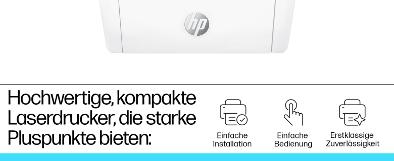 HP LaserJet MFP M140w - Multifunktionsdrucker_2