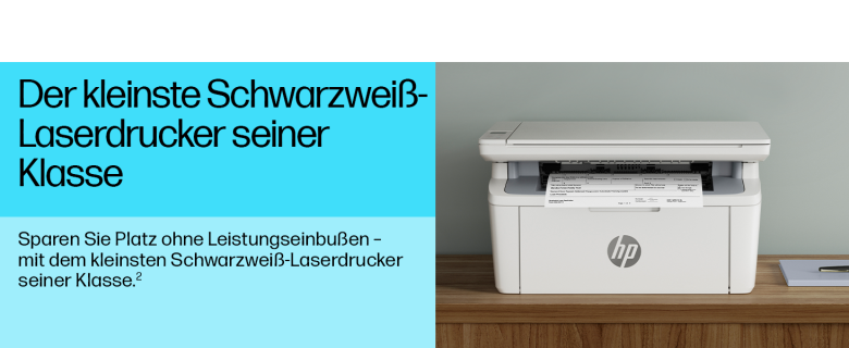 HP LaserJet MFP M140w - Multifunktionsdrucker_7