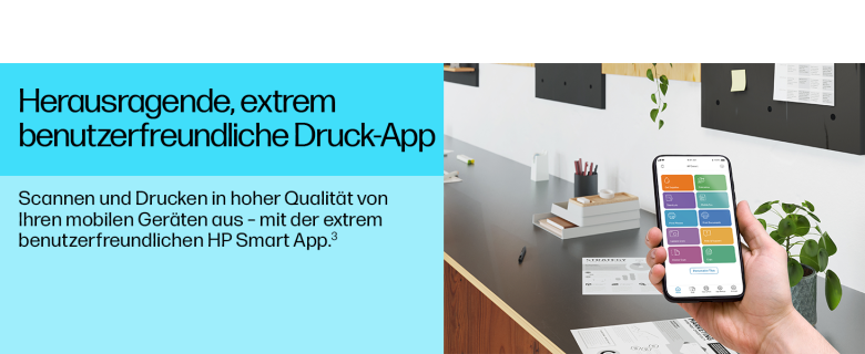 HP LaserJet MFP M140w - Multifunktionsdrucker_8