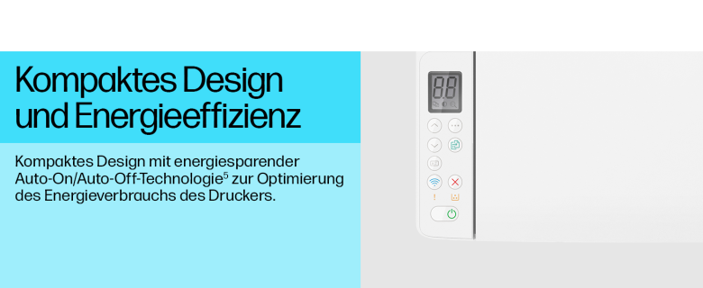 HP LaserJet MFP M140w - Multifunktionsdrucker_9