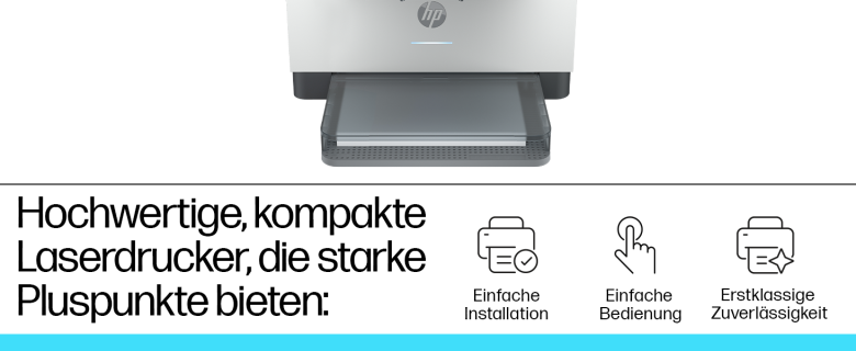 HP LaserJet M209dw_3