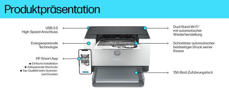 HP LaserJet M209dw_4