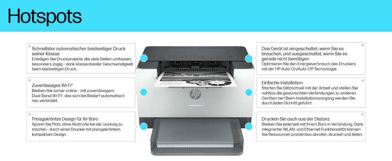 HP LaserJet M209dw_5