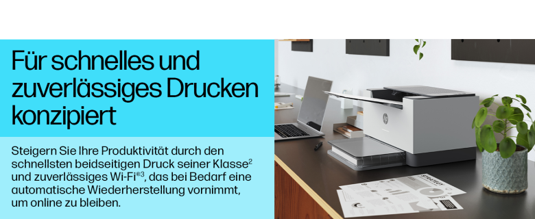 HP LaserJet M209dw_7