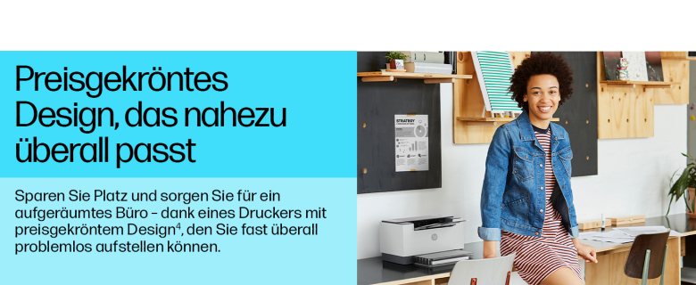 HP LaserJet M209dw_8