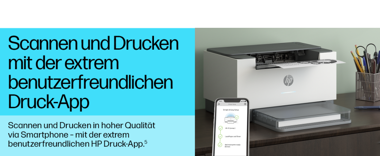 HP LaserJet M209dw_9