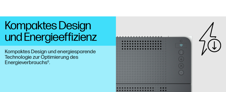 HP LaserJet M209dw_10