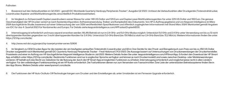 HP LaserJet M209dw_11