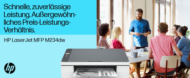 HP LaserJet MFP M234dw _2