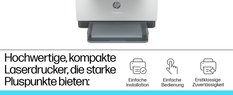 HP LaserJet MFP M234dw _3