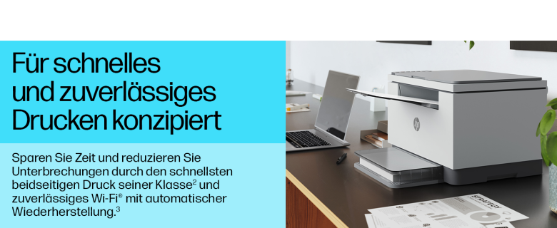 HP LaserJet MFP M234dw _7