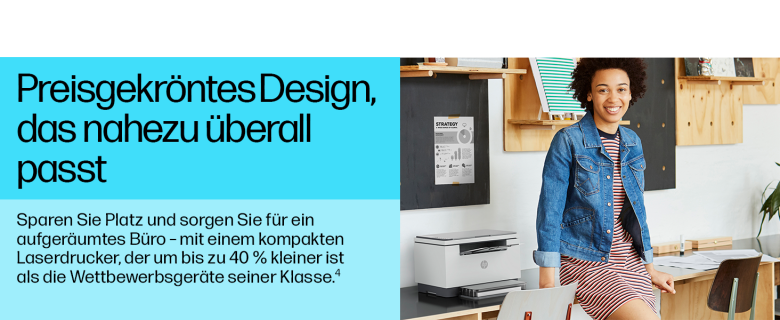 HP LaserJet MFP M234dw _8