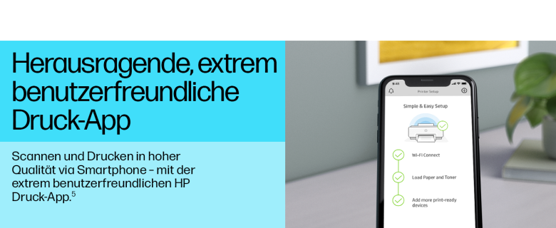 HP LaserJet MFP M234dw _9