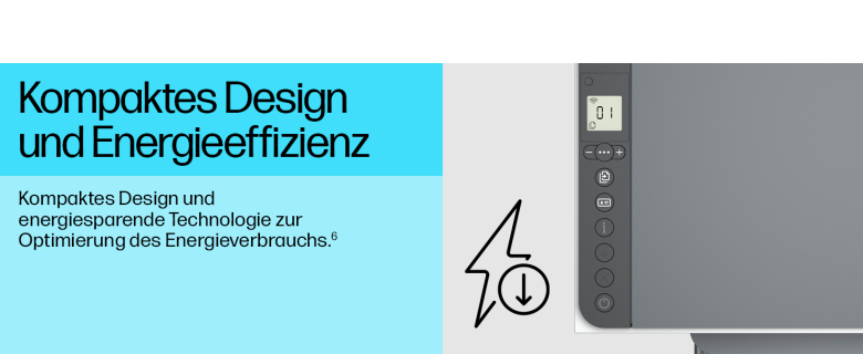 HP LaserJet MFP M234dw _10