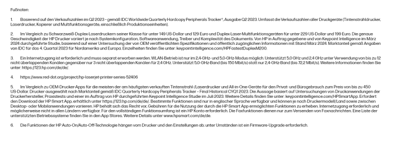 HP LaserJet MFP M234dw _11