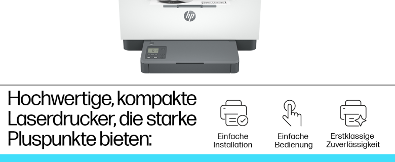 HP LaserJet MFP M234sdn_2