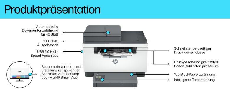 HP LaserJet MFP M234sdn_3
