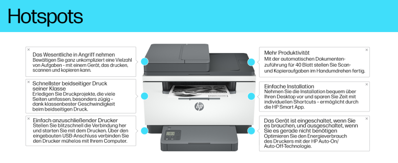 HP LaserJet MFP M234sdn_4
