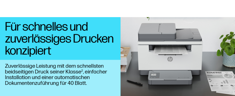 HP LaserJet MFP M234sdn_6