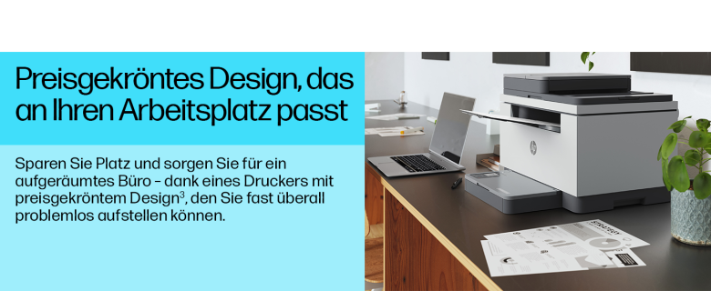 HP LaserJet MFP M234sdn_7