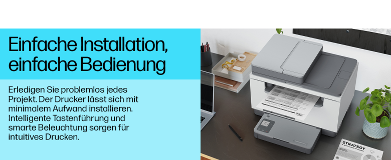 HP LaserJet MFP M234sdn_8