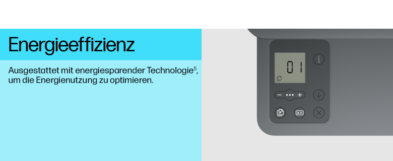 HP LaserJet MFP M234sdn_9