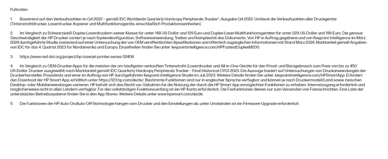 HP LaserJet MFP M234sdn_10