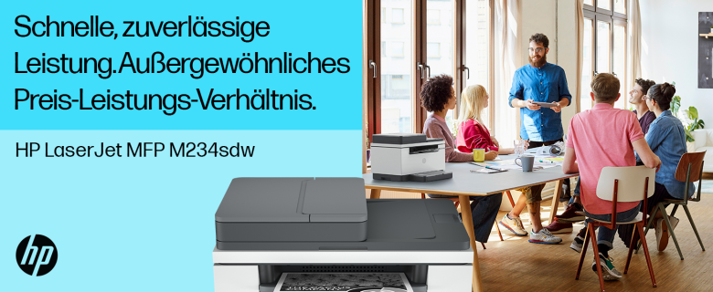 HP LaserJet MFP M234sdw _1