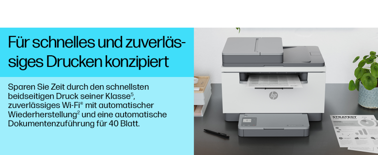 HP LaserJet MFP M234sdw _6