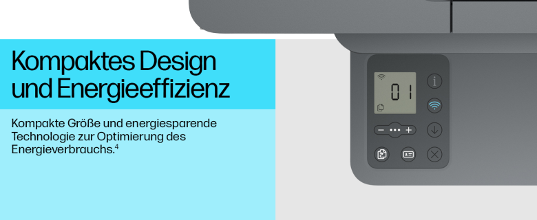 HP LaserJet MFP M234sdw _9