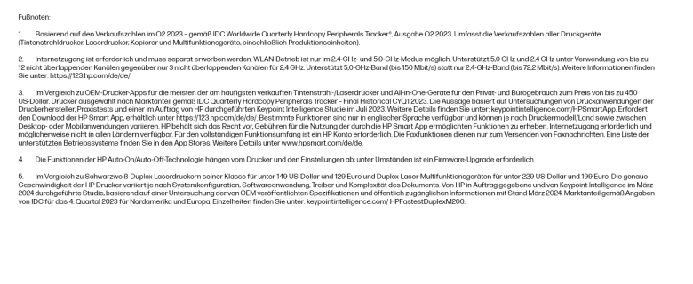 HP LaserJet MFP M234sdw _10