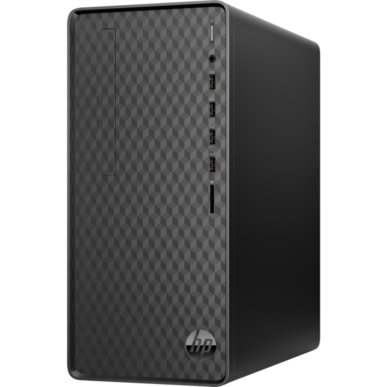 HP Desktop PC M01-F2106ng _11
