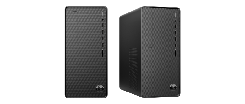 HP Desktop PC M01-F2106ng _9