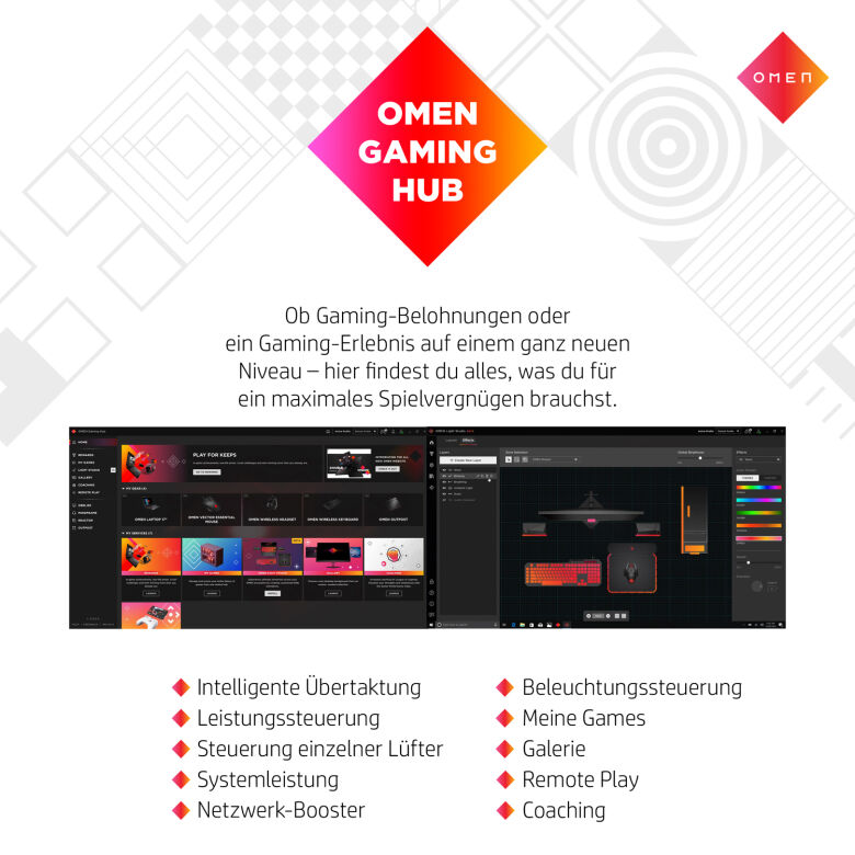 OMEN Desktop Gaming PC GT14-2178ng_11