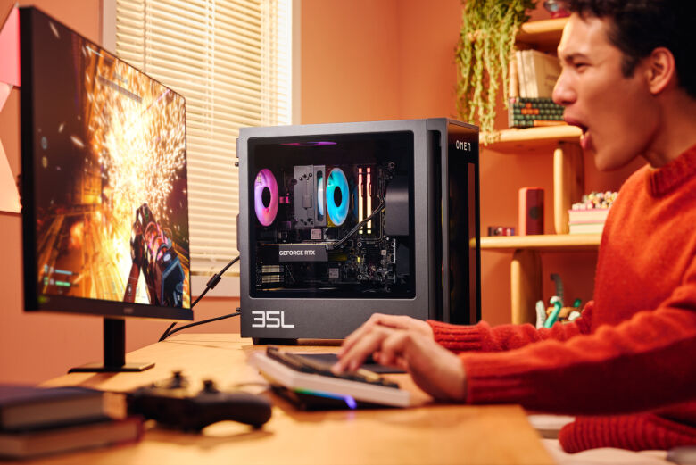 OMEN Desktop Gaming PC GT16-0169ng_15