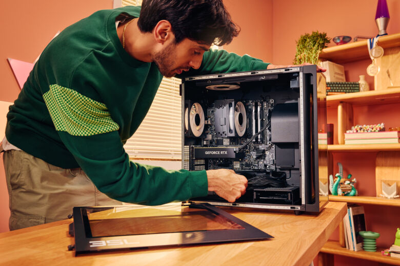 OMEN Desktop Gaming PC GT16-0168ng_16