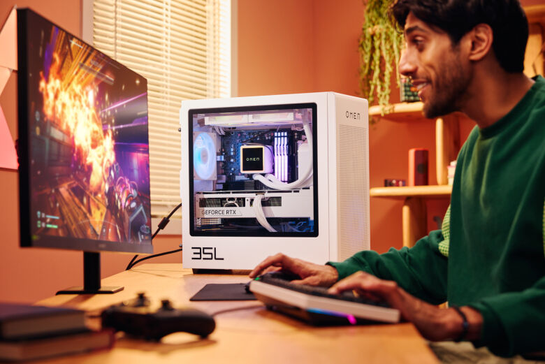 OMEN Desktop Gaming PC GT16-0183ng_15