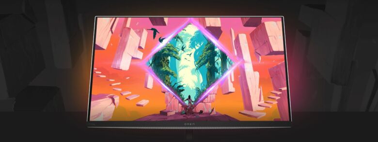 HP OMEN Transcend 32_1