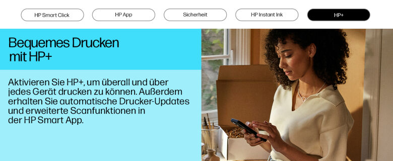 HP OfficeJet Pro 9730e 3in1 - Multifunktionsdrucker_8