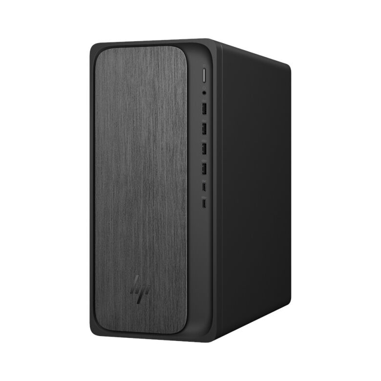 HP Omnidesk Desktop PC M02-0173ng_15
