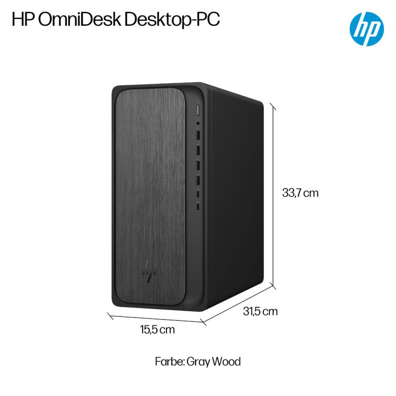 HP Omnidesk Desktop PC M02-0173ng_14