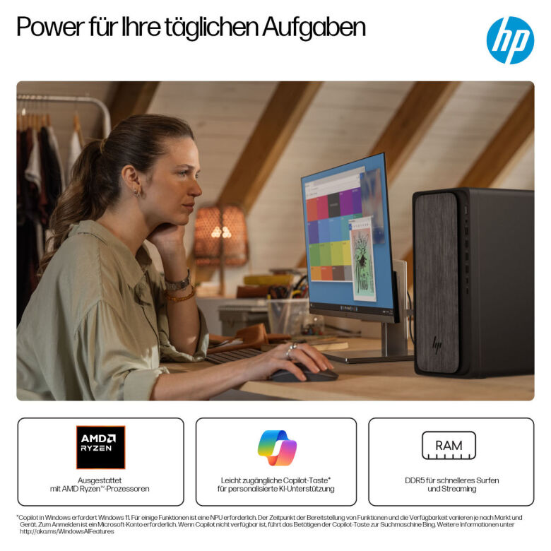 HP Omnidesk Desktop PC M02-0173ng_9