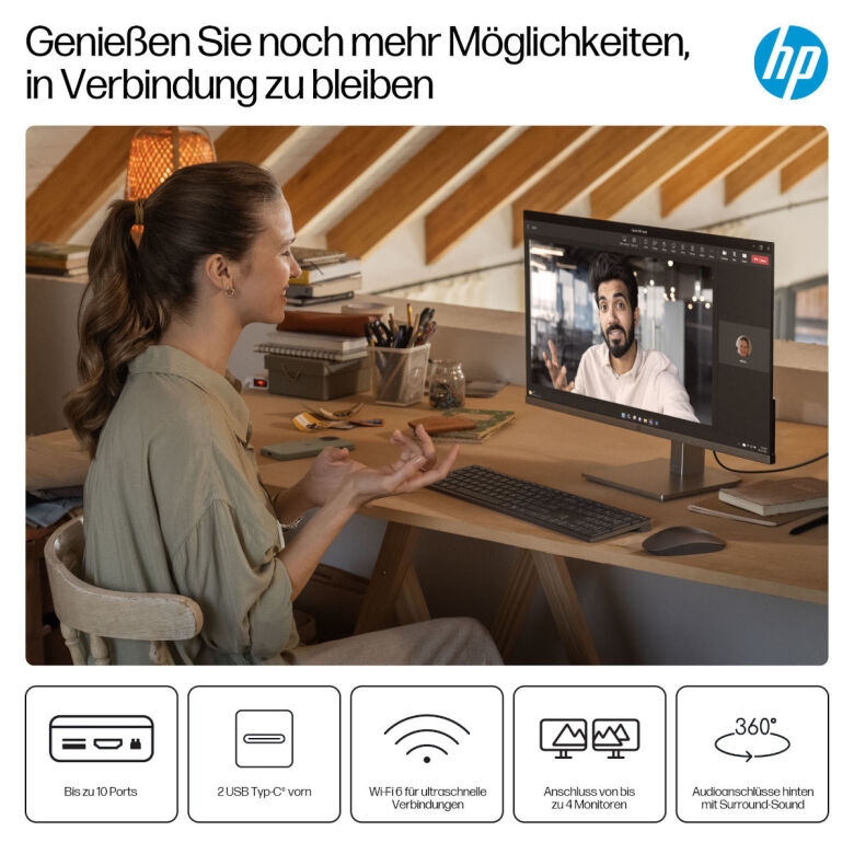 HP Omnidesk Desktop PC M02-0173ng_11