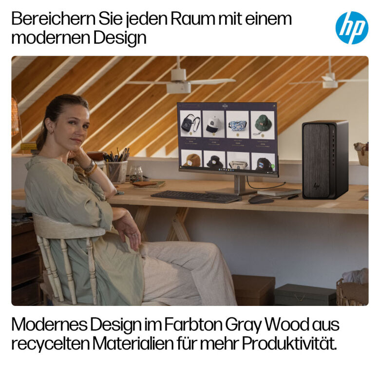 HP Omnidesk Desktop PC M02-0173ng_10
