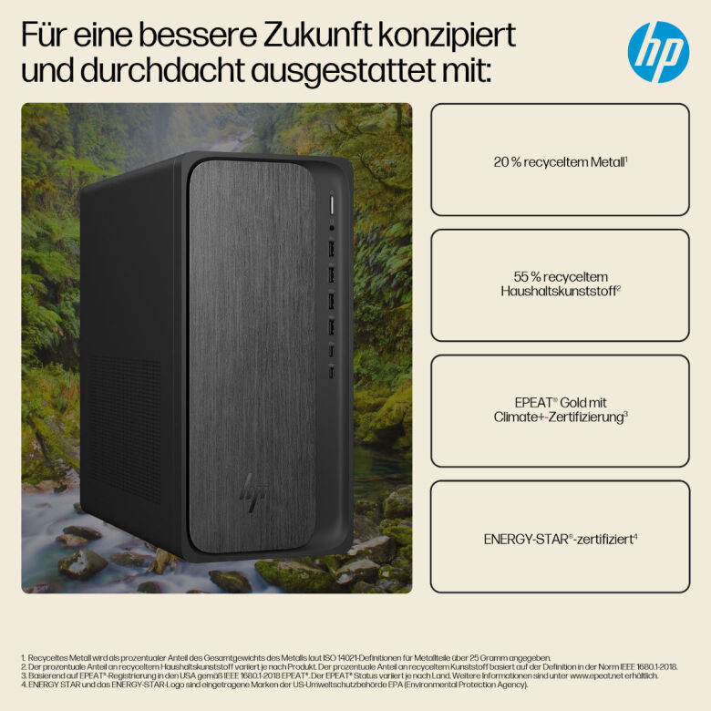 HP Omnidesk Desktop PC M02-0173ng_12