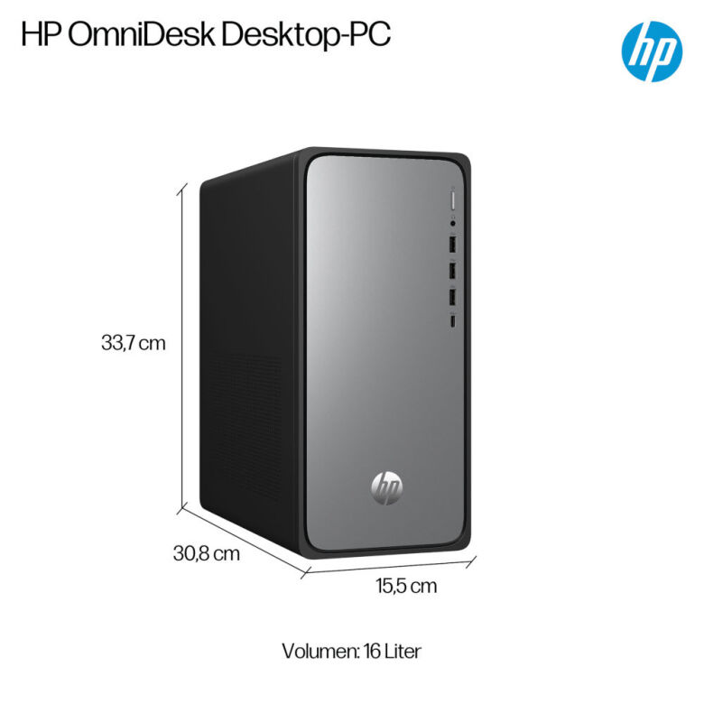 HP Omnidesk Slim Desktop S03-0153ng_14