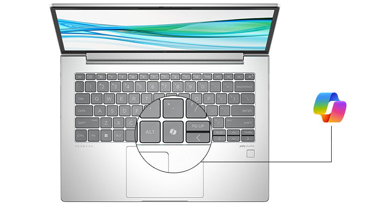 HP ProBook 440 G11 AA0W6ES_40