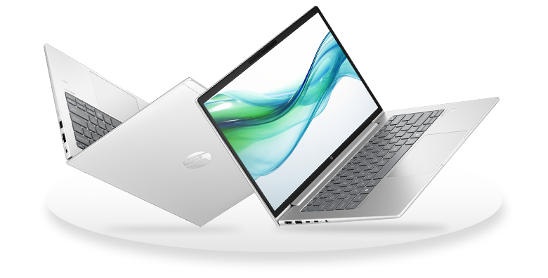 HP ProBook 440 G11 AA0W6ES_5