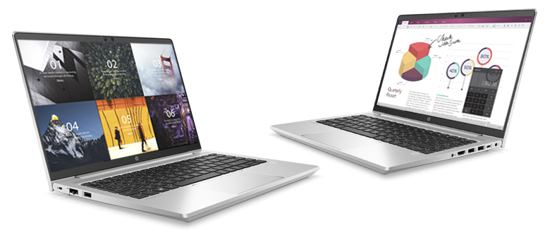 HP ProBook 440 G9 8V6M6AT_5