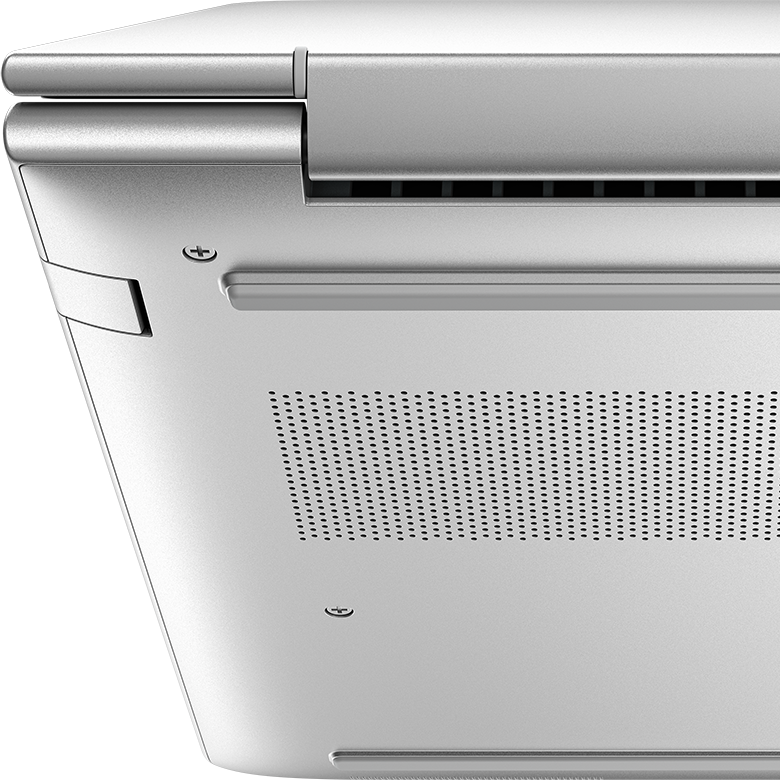 HP ProBook 445 G11 AA0W8ES_24